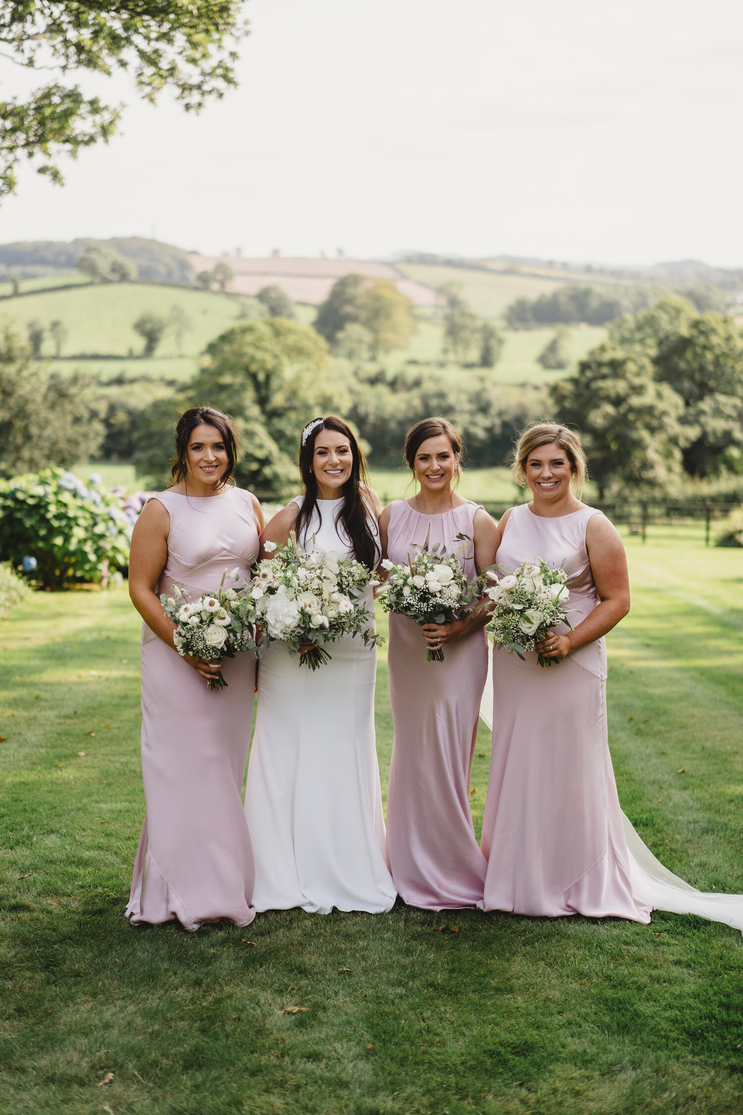 Tullyveery House wedding photos 009.JPG