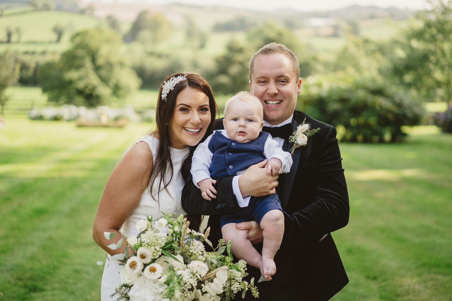 Tullyveery House wedding photos 011.JPG
