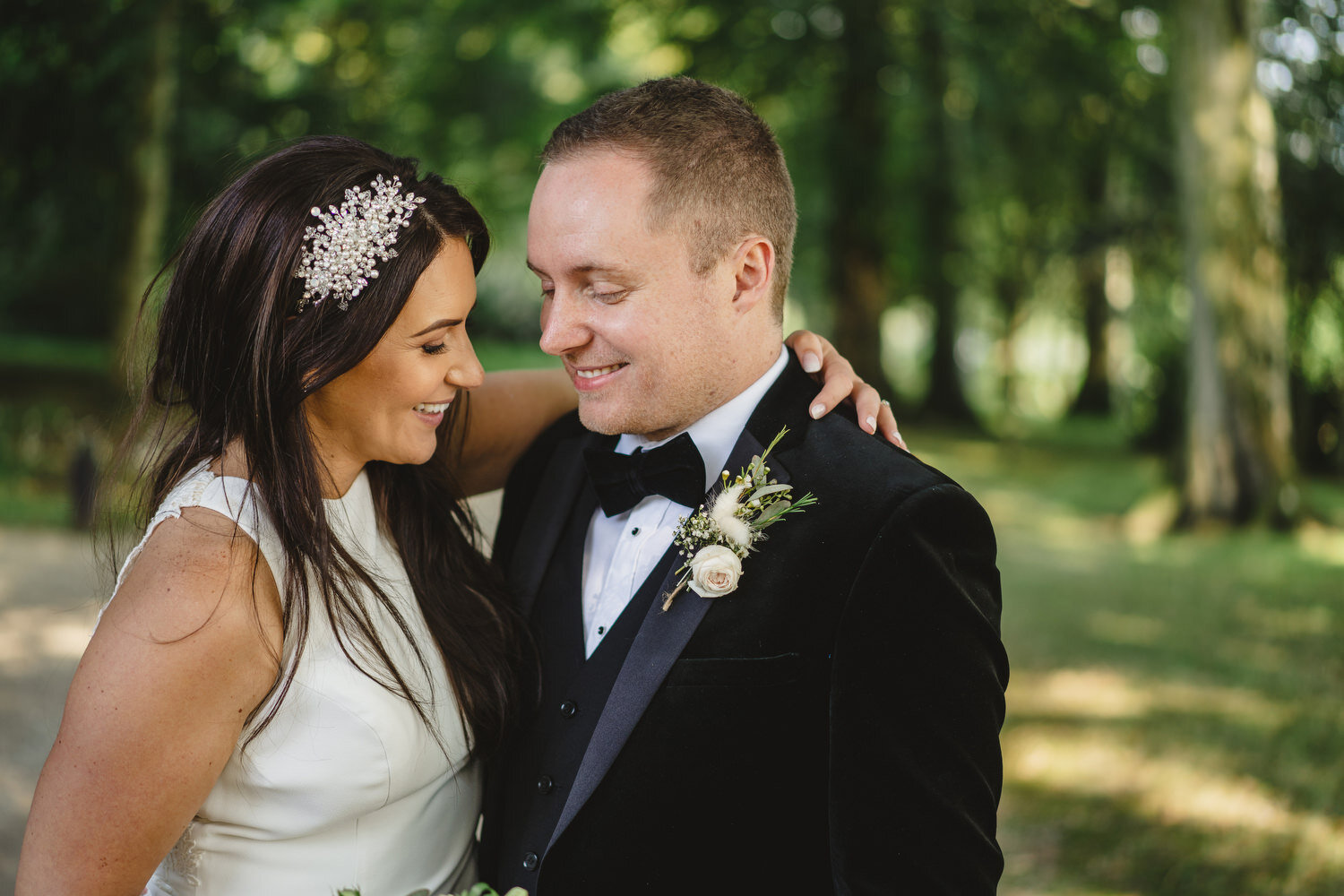 Tullyveery House wedding photos 013.JPG