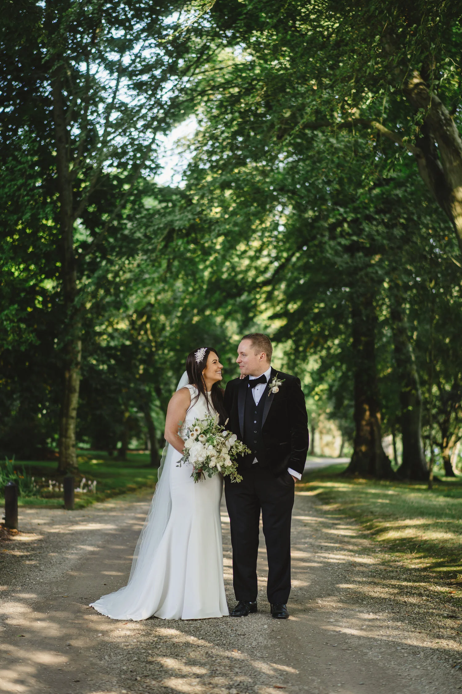 Tullyveery House wedding photos 012.JPG