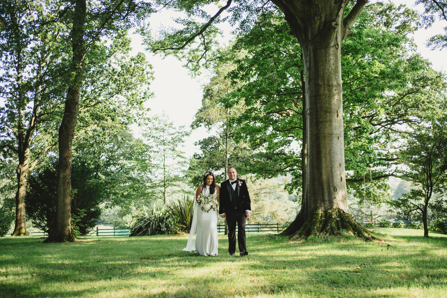 Tullyveery House wedding photos 014.JPG