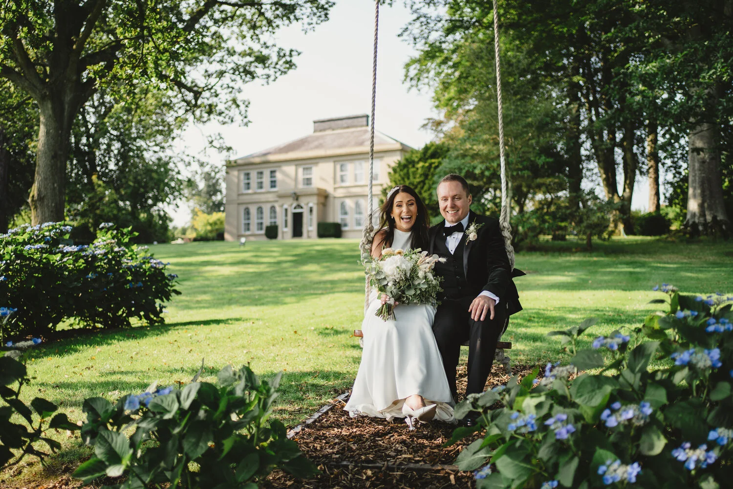 Tullyveery House wedding photos 015.JPG
