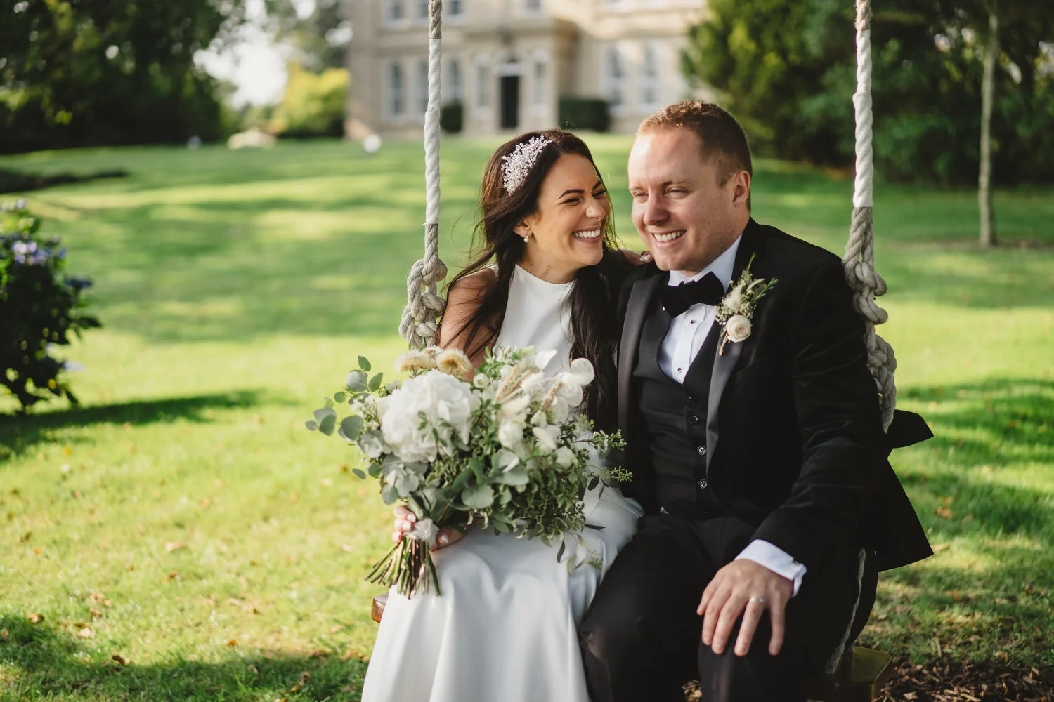 Tullyveery House wedding photos 016.JPG