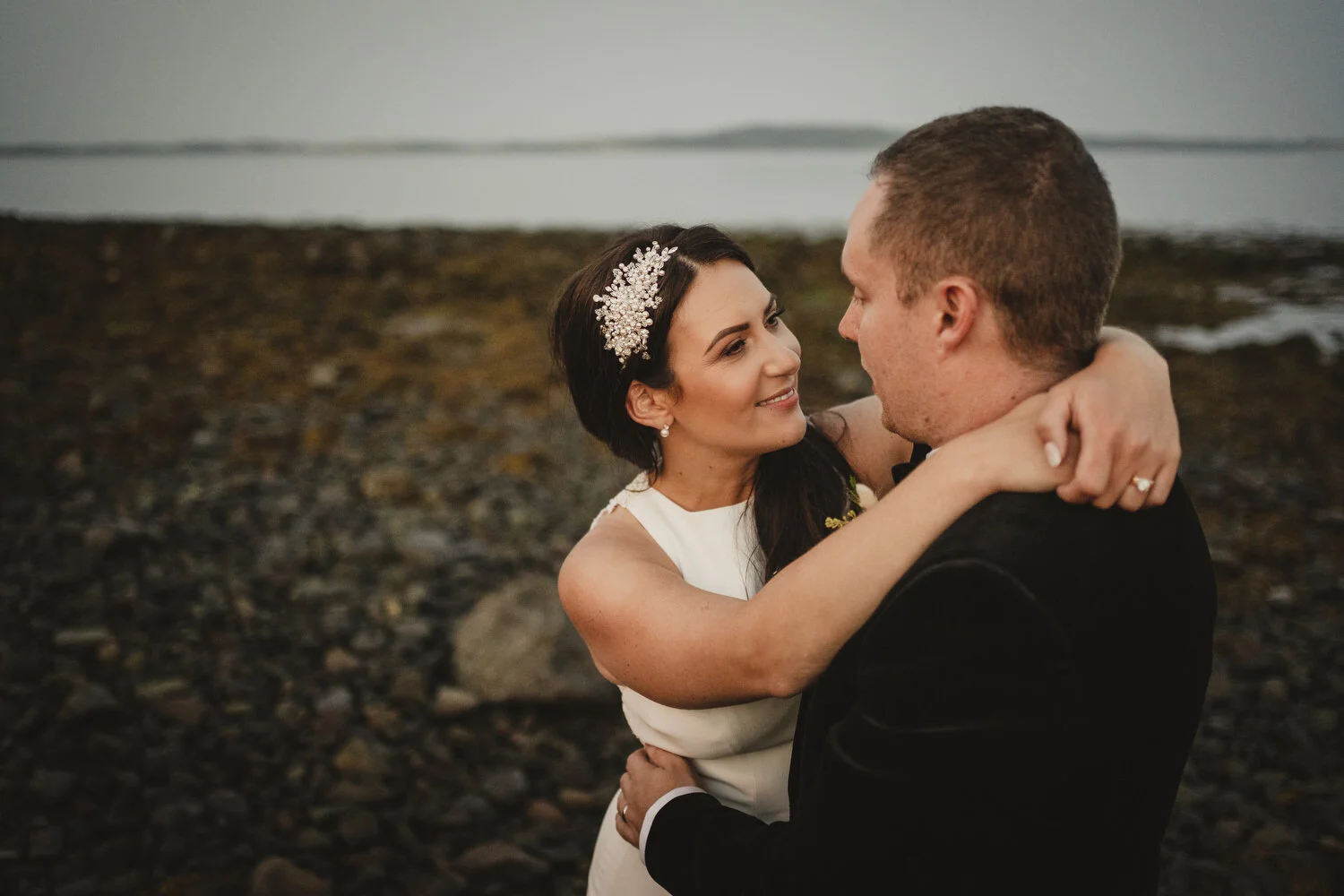 Tullyveery House wedding photos 018.JPG