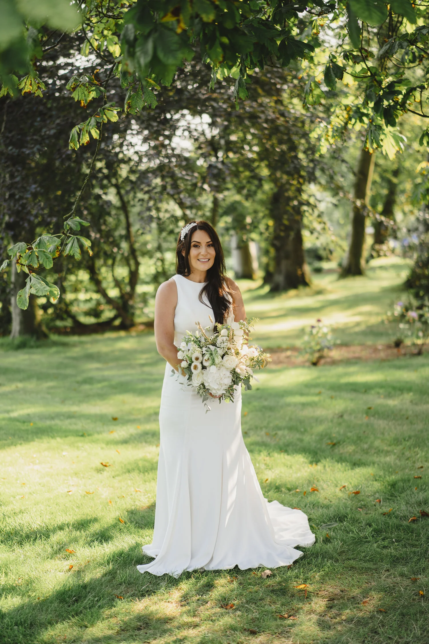 Tullyveery House wedding photos 017.JPG