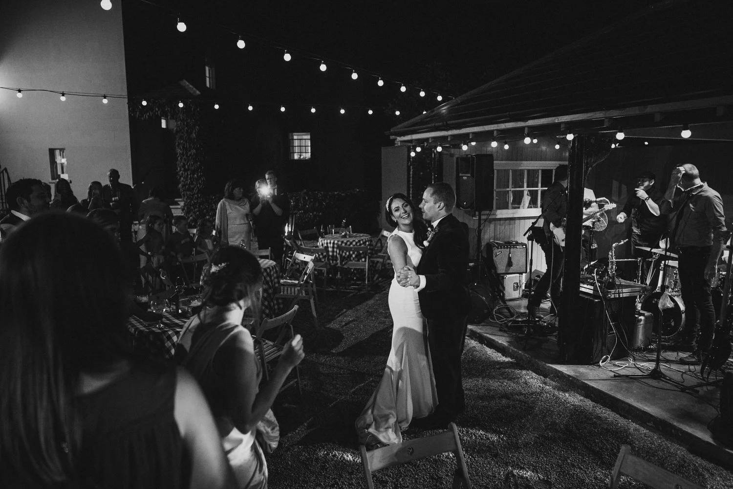 Tullyveery House wedding photos 019.JPG