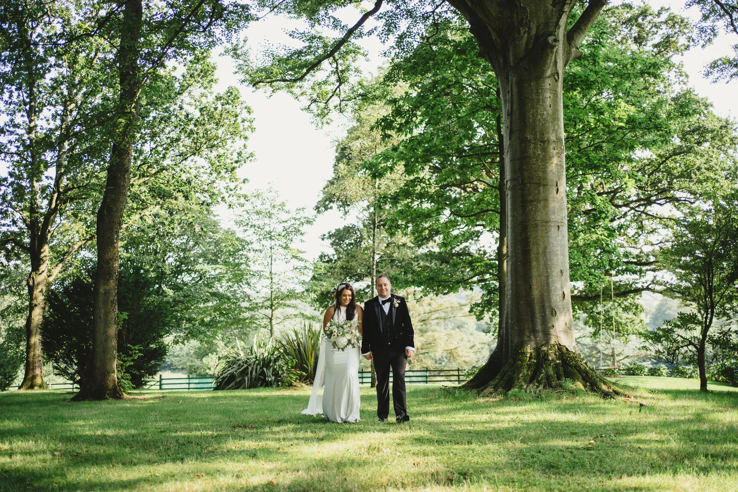 Tullyveery House wedding photos 014.JPG
