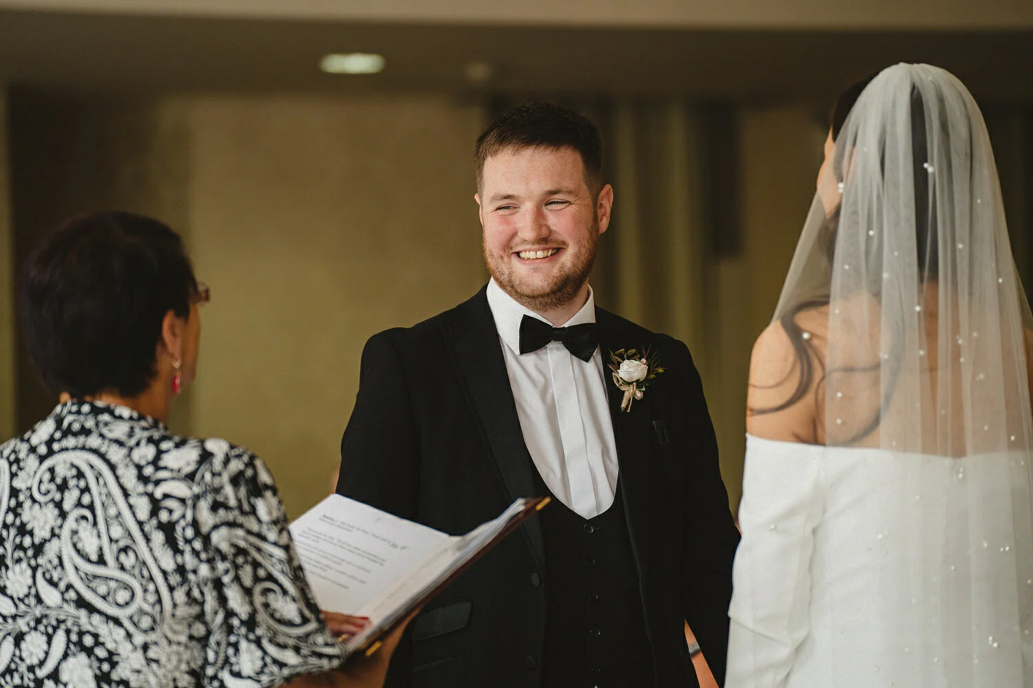  Carlingford Four Seasons Hotel Wedding Prices. Wedding Photos. Wedding Photography. Carlingford Priory. Carlingford colourful buildings.  