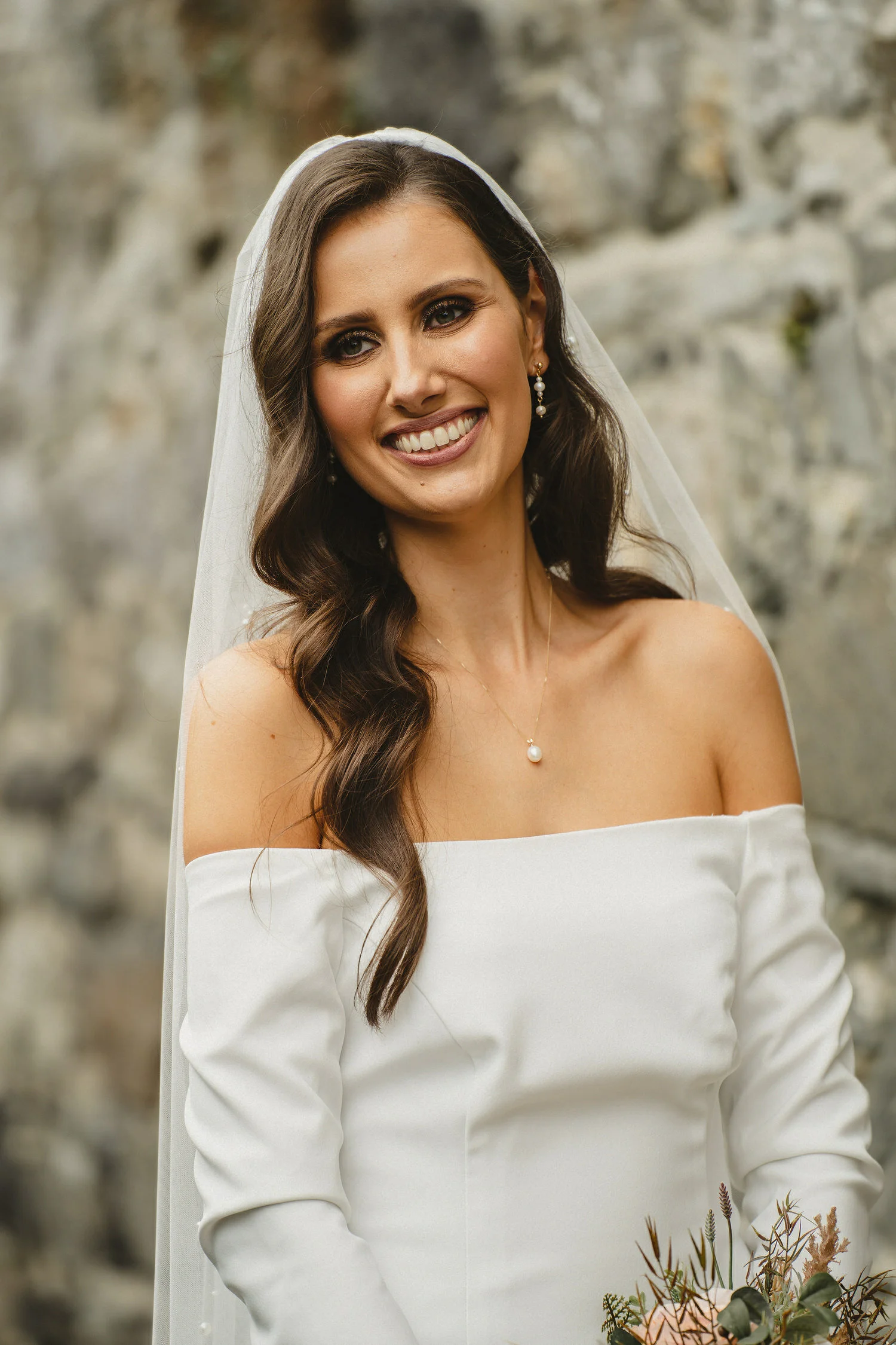  Carlingford Four Seasons Hotel Wedding Prices. Wedding Photos. Wedding Photography. Carlingford Priory. Carlingford colourful buildings.  