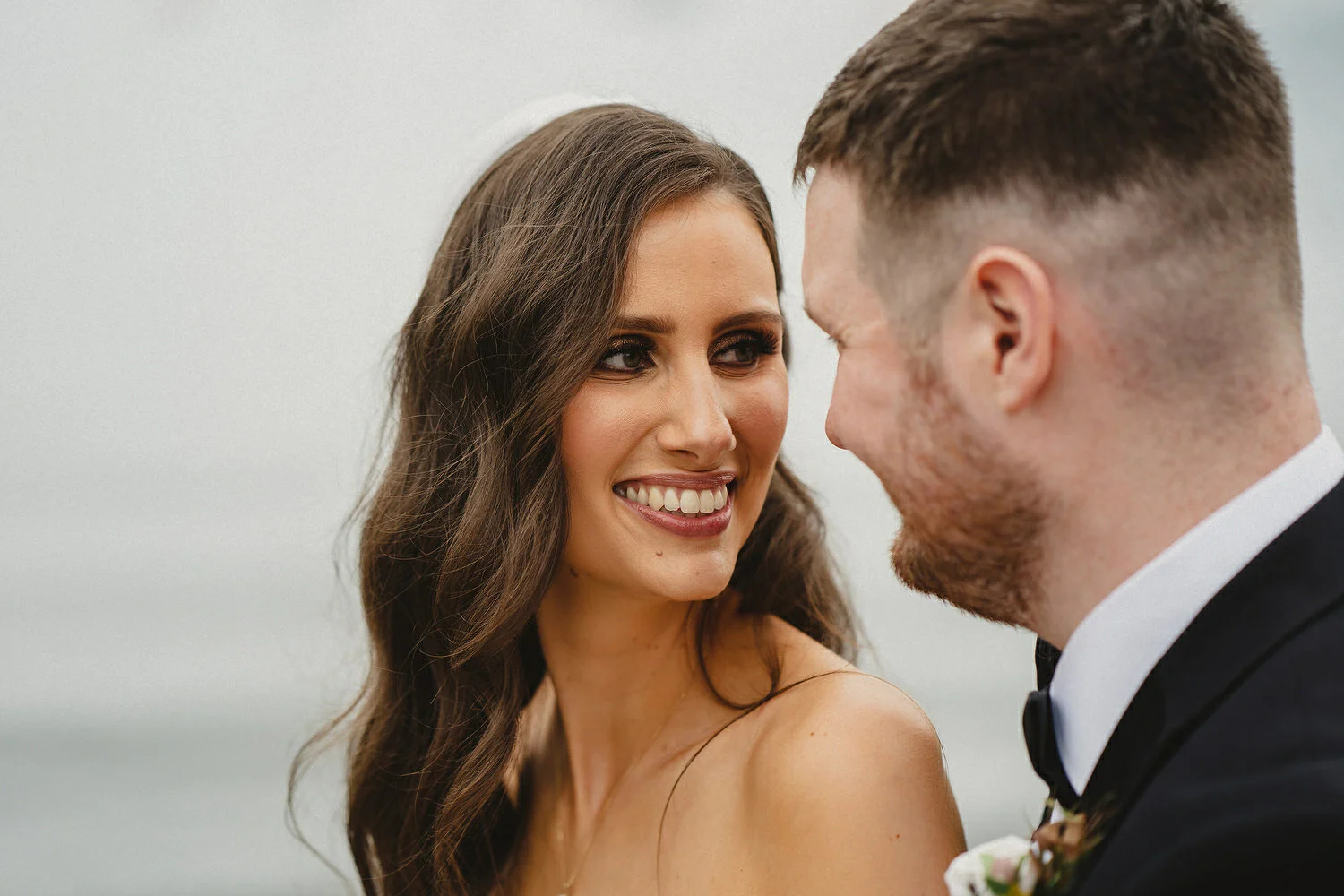  Carlingford Four Seasons Hotel Wedding Prices. Wedding Photos. Wedding Photography. Carlingford Priory. Carlingford colourful buildings.  