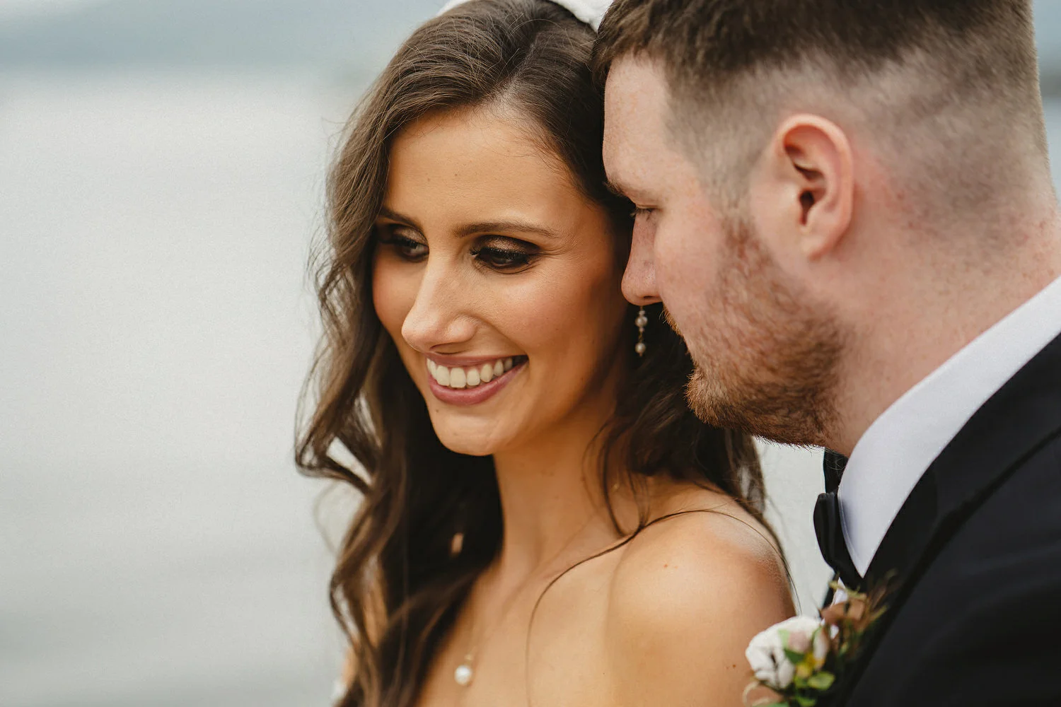  Carlingford Four Seasons Hotel Wedding Prices. Wedding Photos. Wedding Photography. Carlingford Priory. Carlingford colourful buildings.  