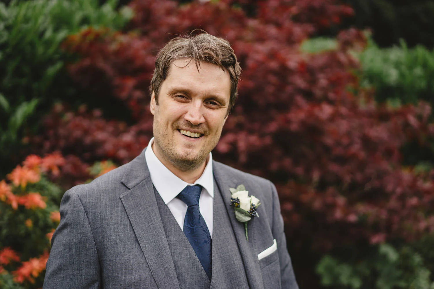  La Mon Wedding photos wedding prices photography 