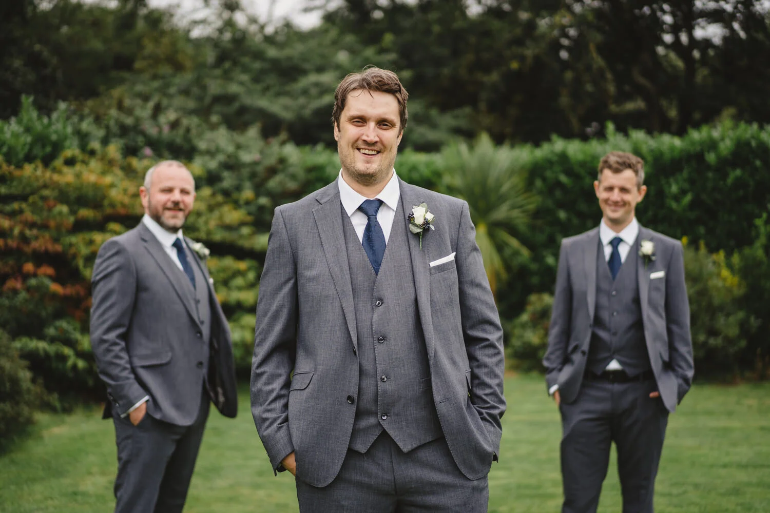 La Mon Wedding photos wedding prices photography 