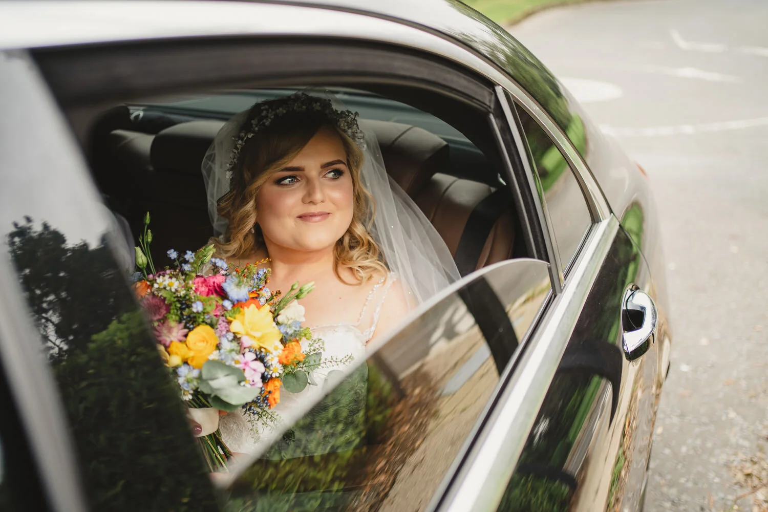  La Mon Wedding photos wedding prices photography 