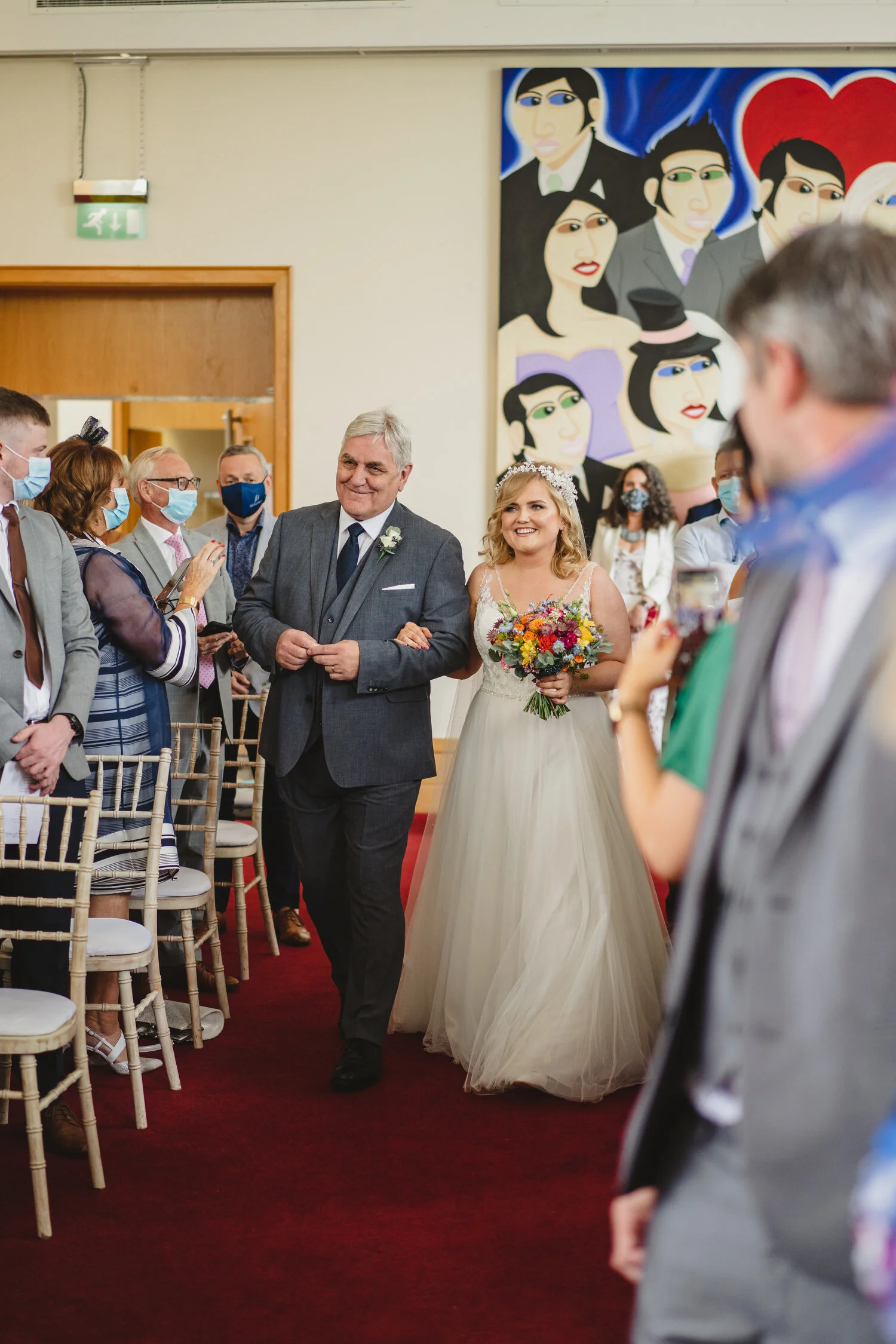  La Mon Wedding photos wedding prices photography 