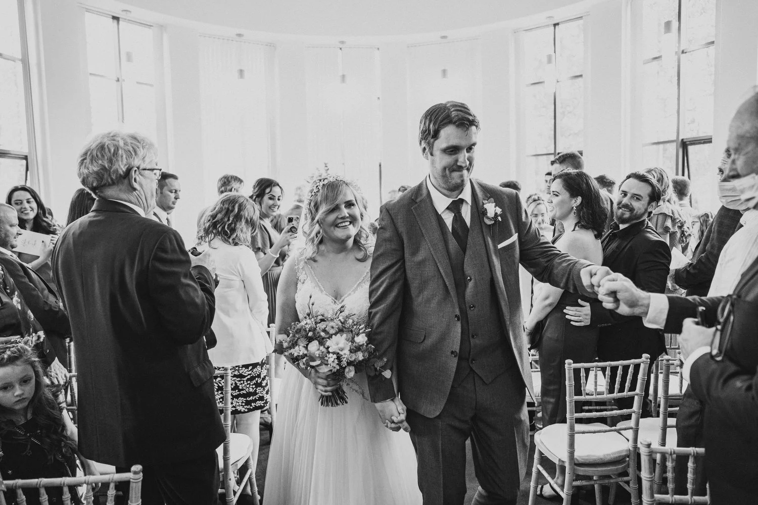  La Mon Wedding photos wedding prices photography 