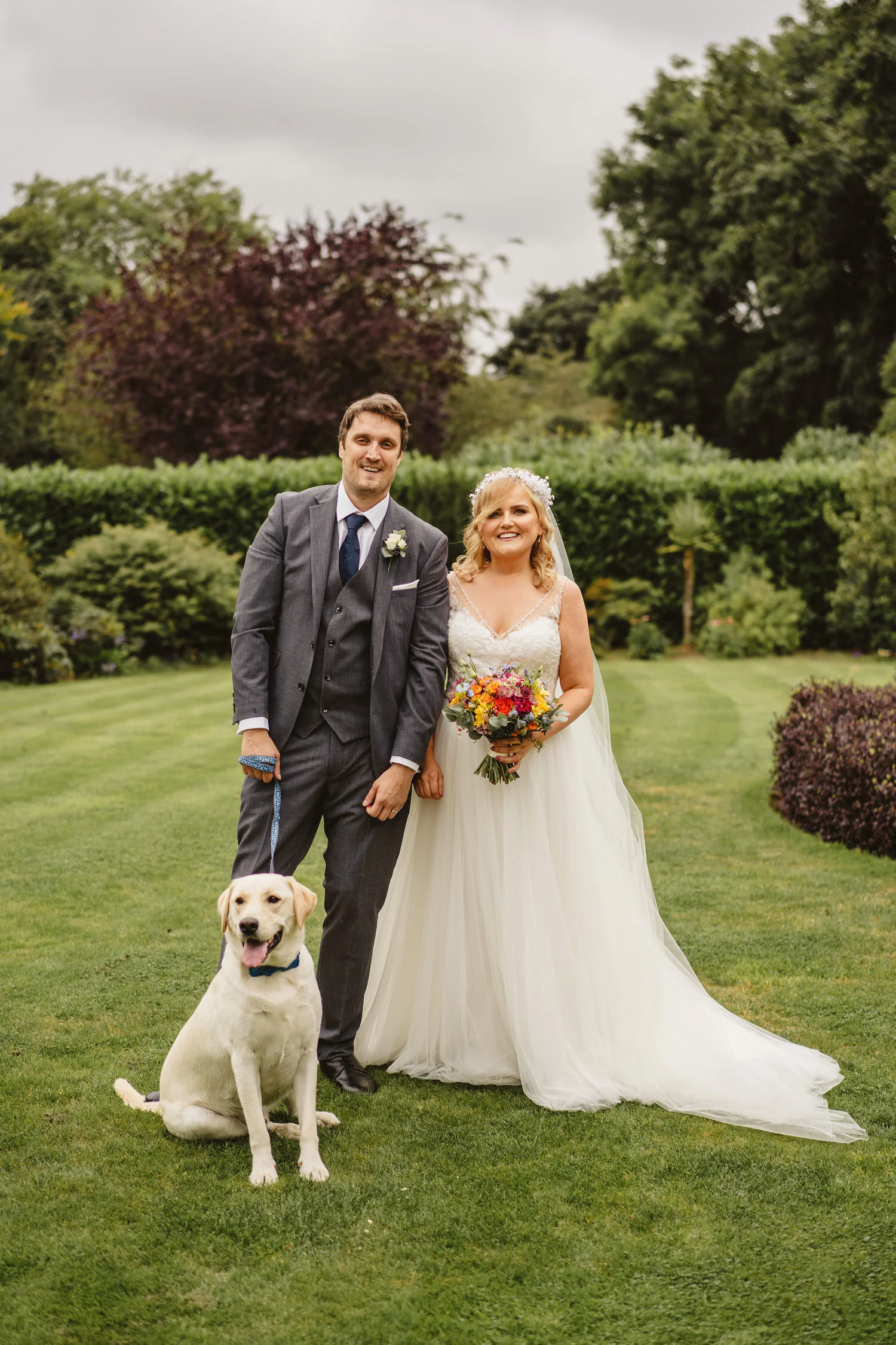  La Mon Wedding photos wedding prices photography 