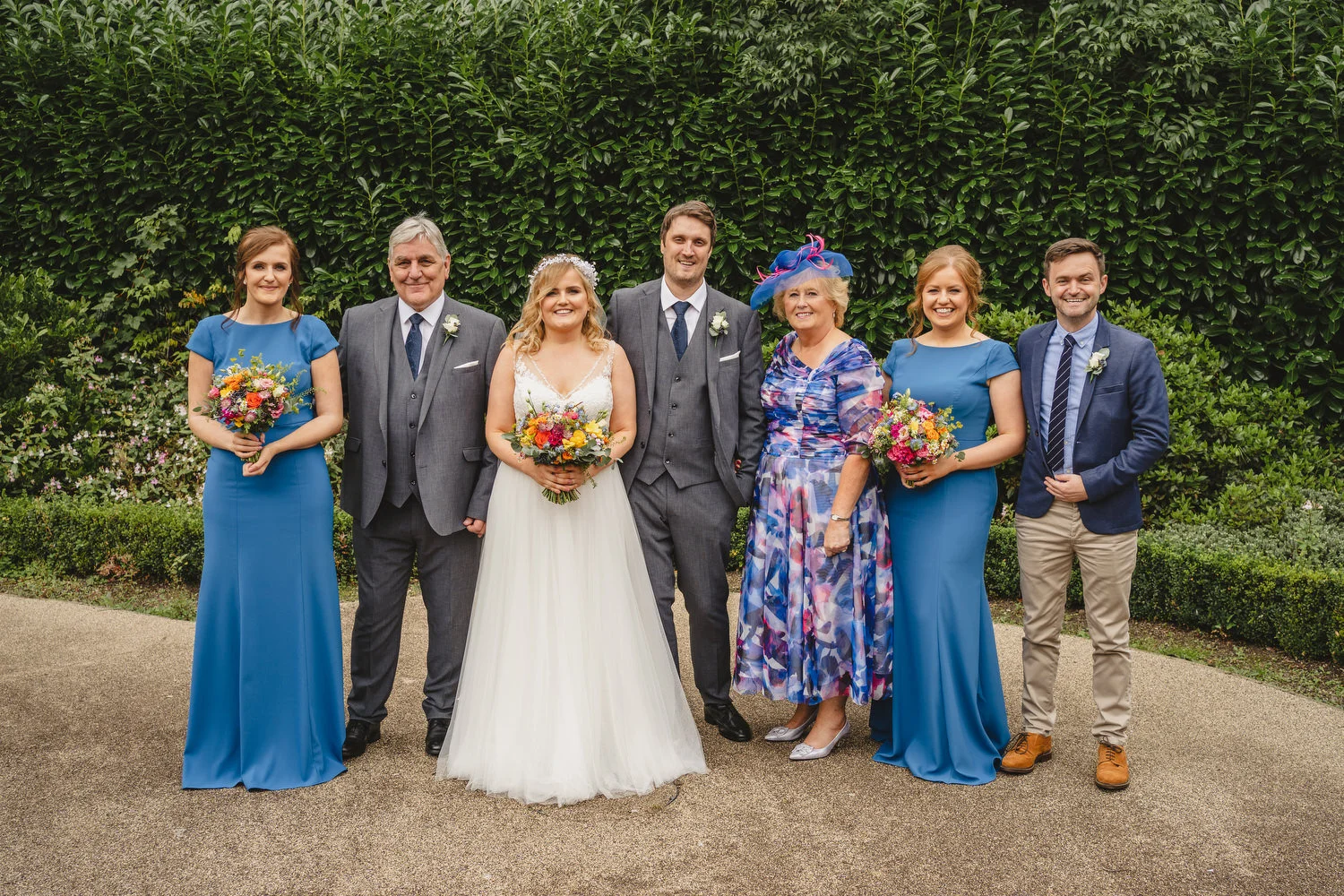  La Mon Wedding photos wedding prices photography 