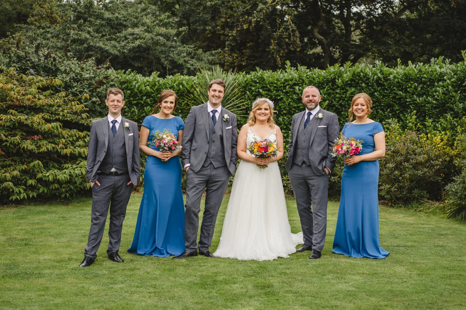  La Mon Wedding photos wedding prices photography 