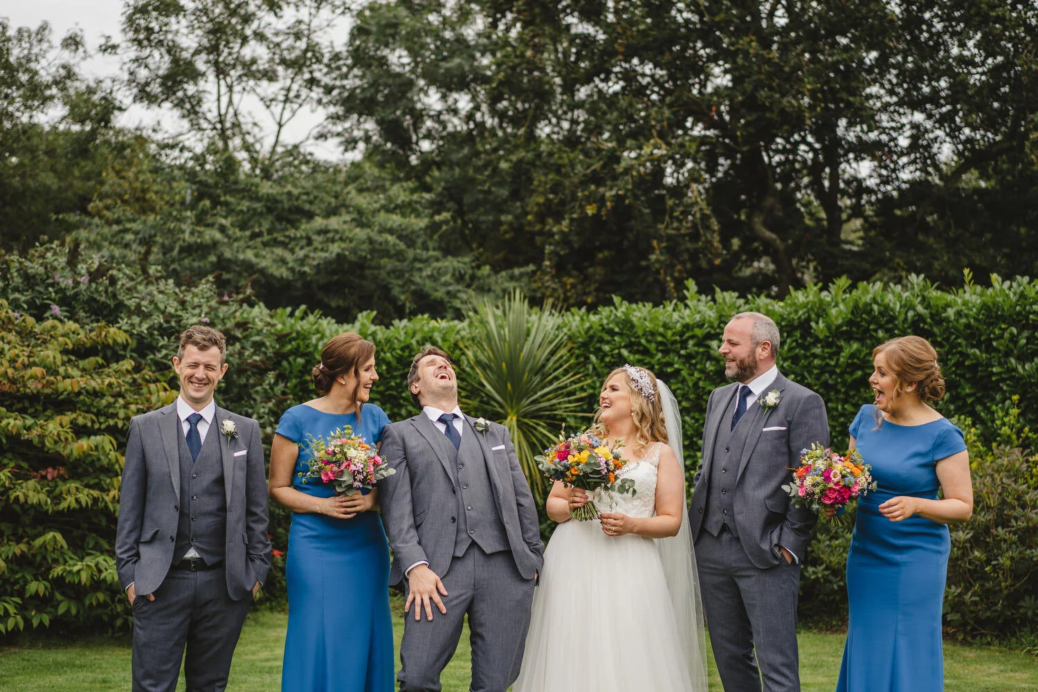  La Mon Wedding photos wedding prices photography 