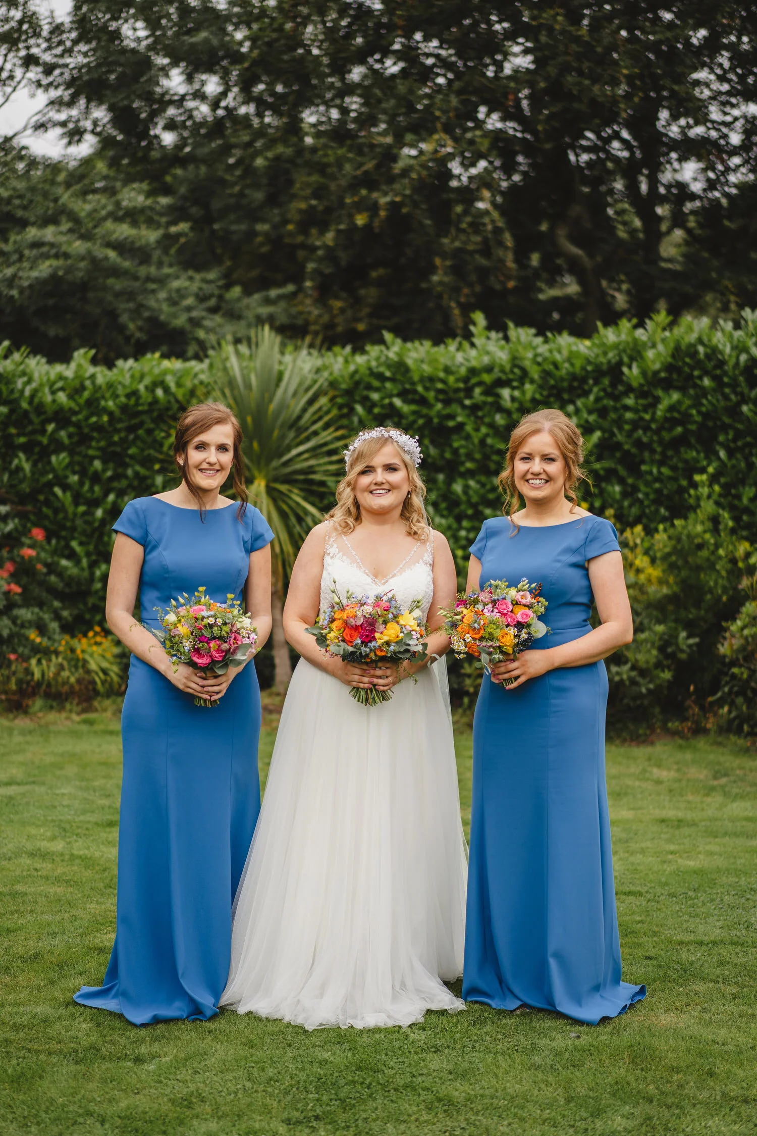  La Mon Wedding photos wedding prices photography 
