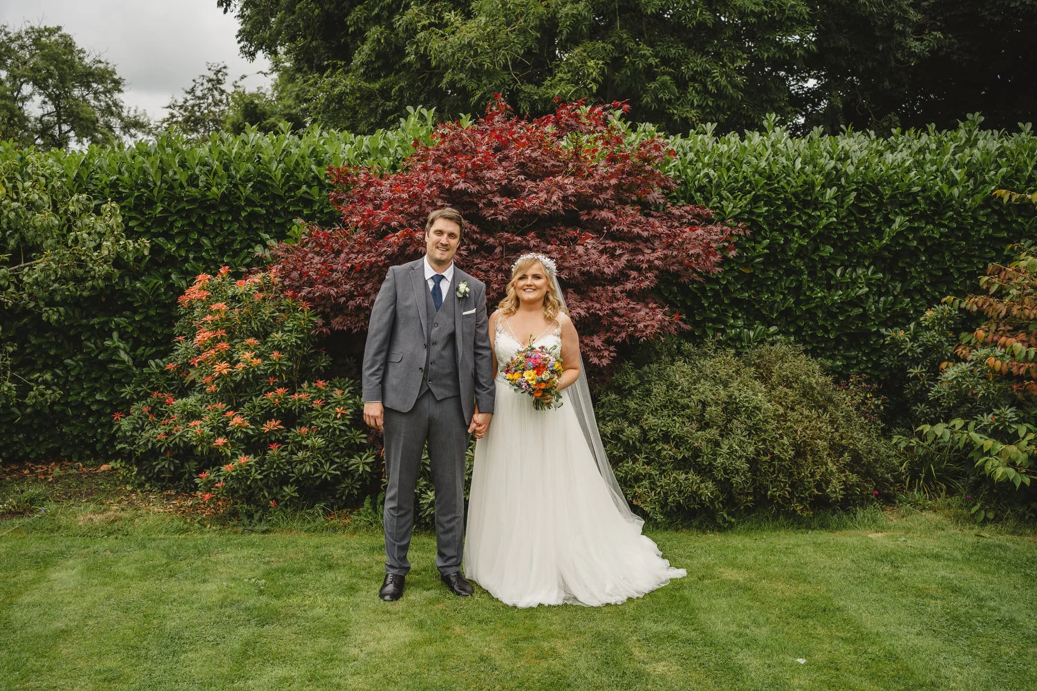  La Mon Wedding photos wedding prices photography 