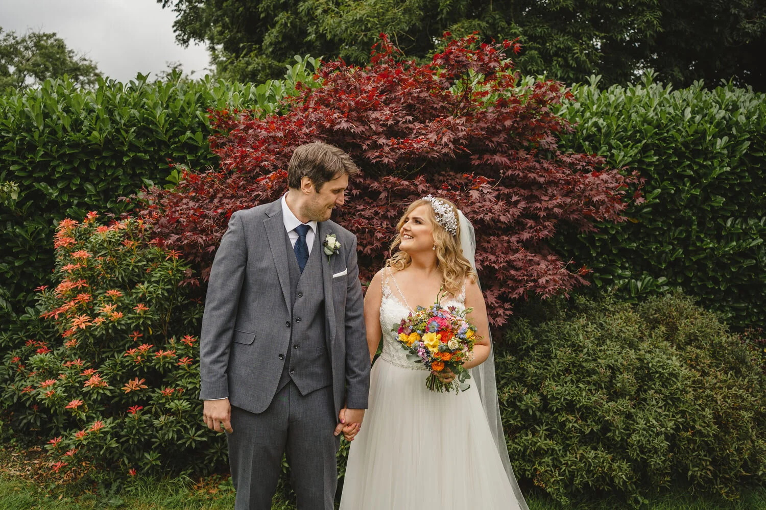  La Mon Wedding photos wedding prices photography 