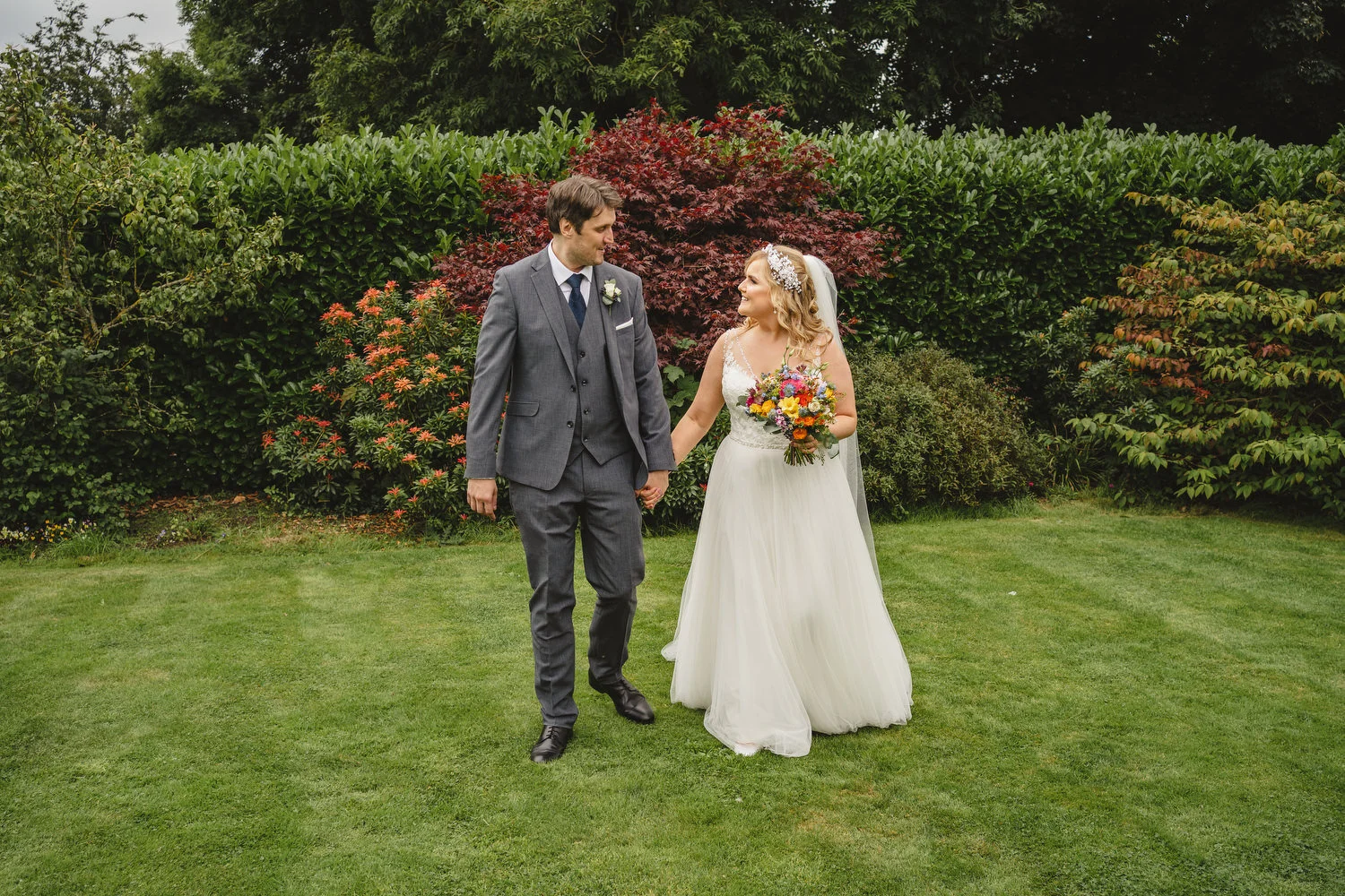  La Mon Wedding photos wedding prices photography 