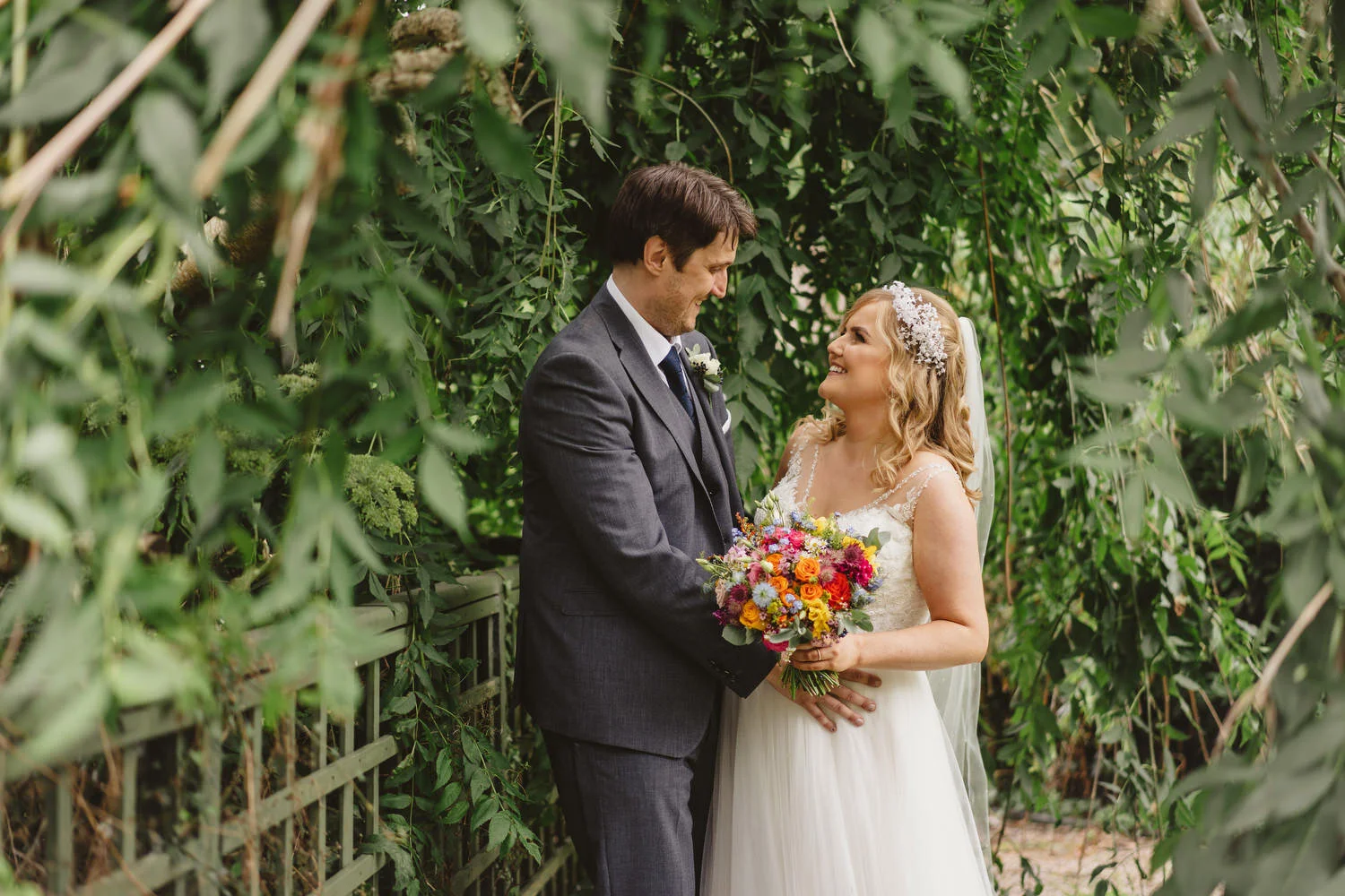  La Mon Wedding photos wedding prices photography 