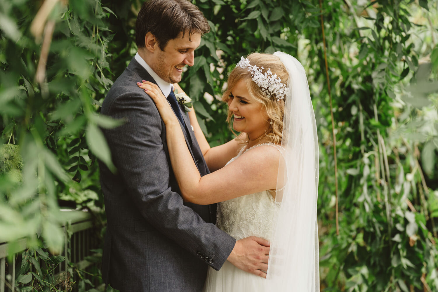  La Mon Wedding photos wedding prices photography 
