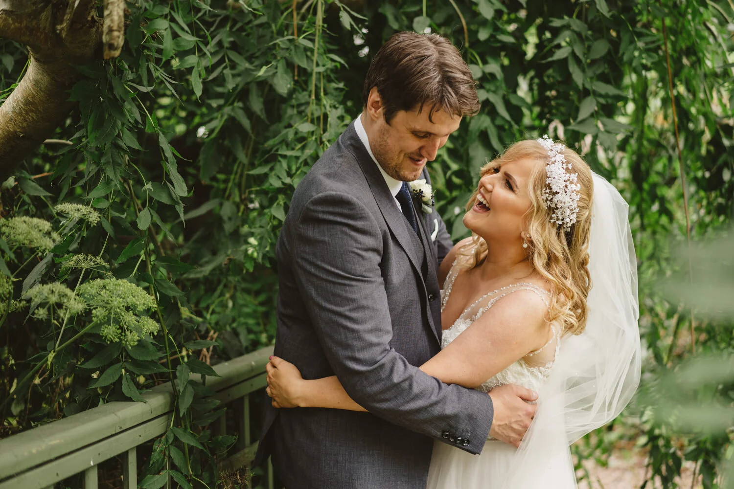  La Mon Wedding photos wedding prices photography 