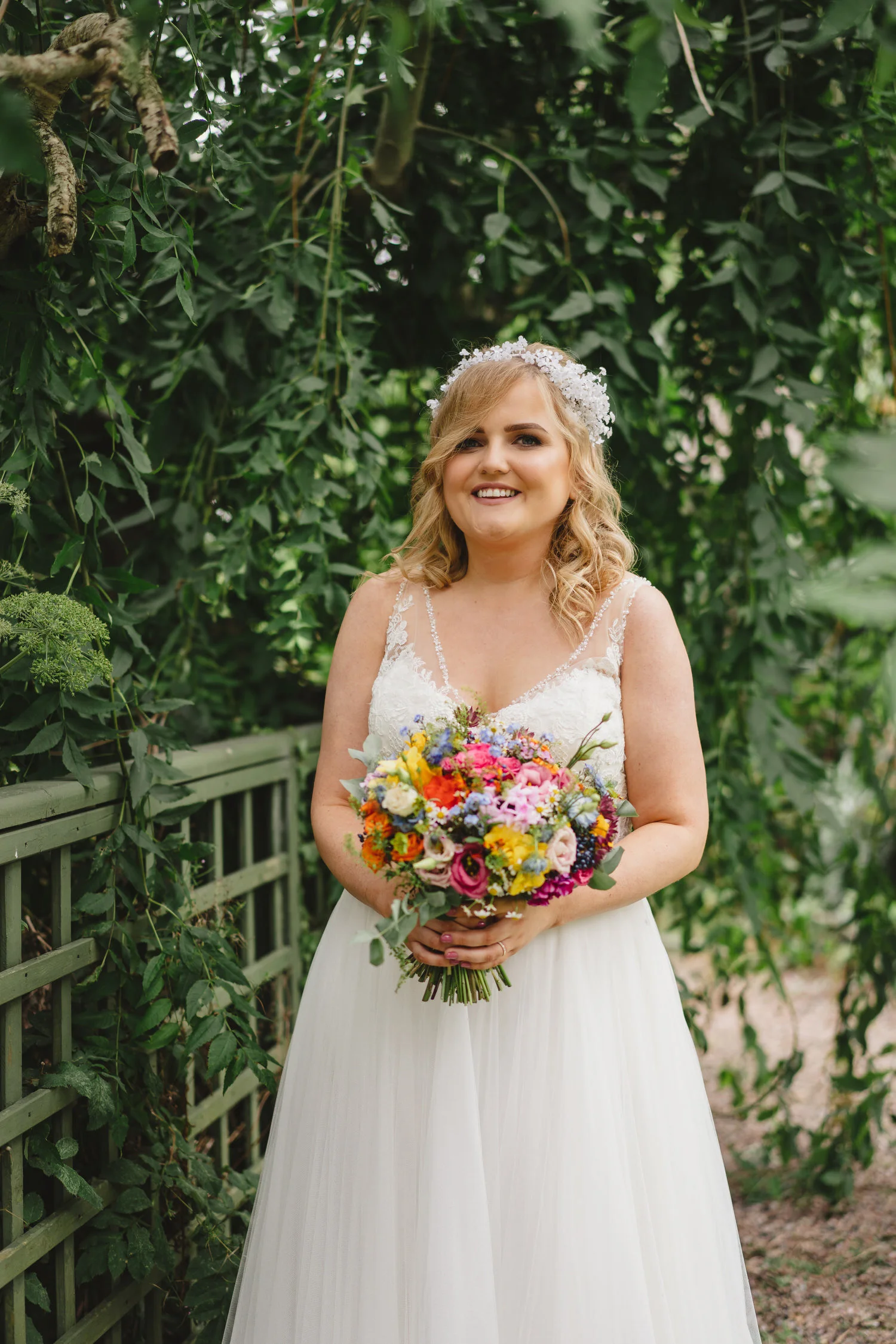  La Mon Wedding photos wedding prices photography 