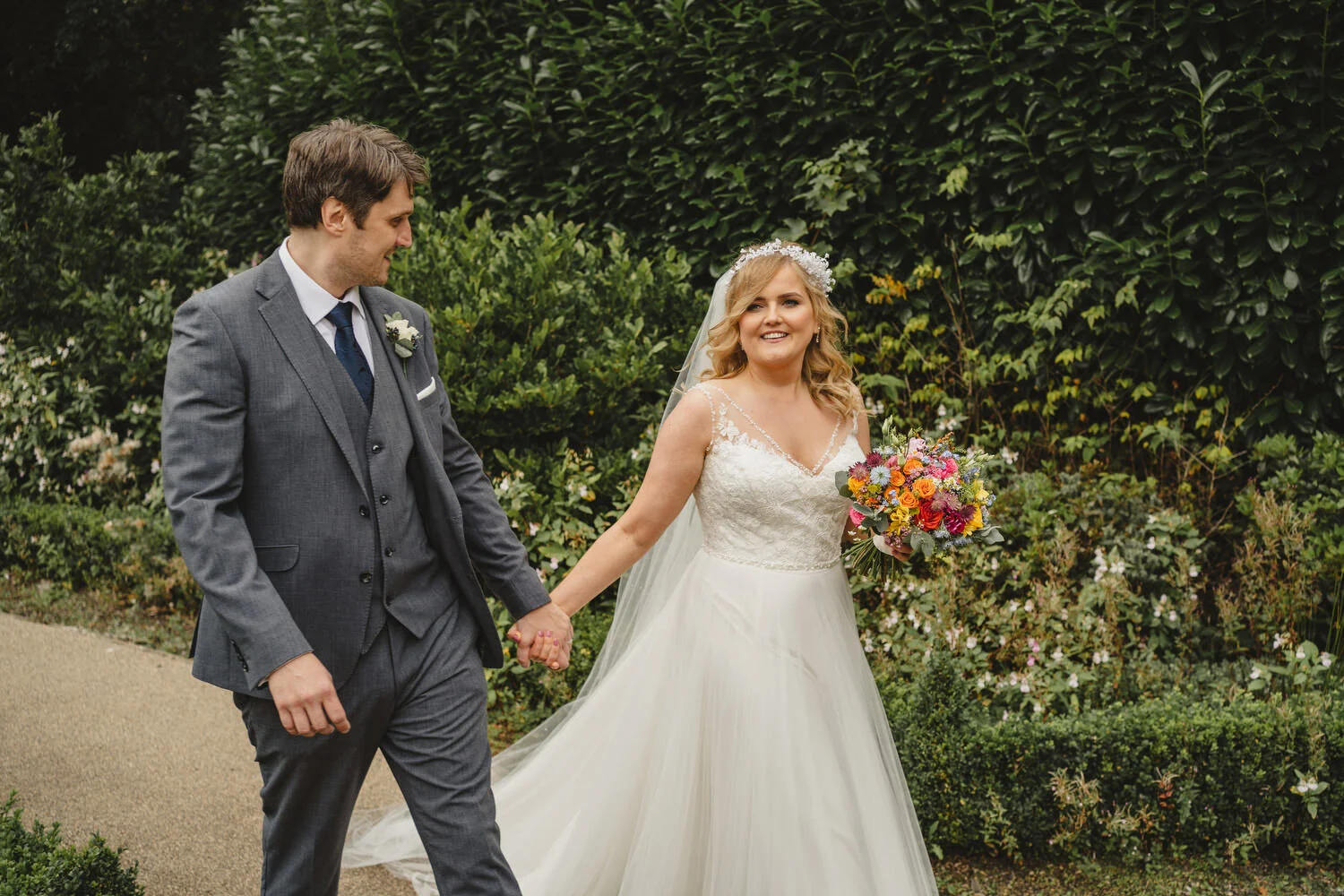  La Mon Wedding photos wedding prices photography 