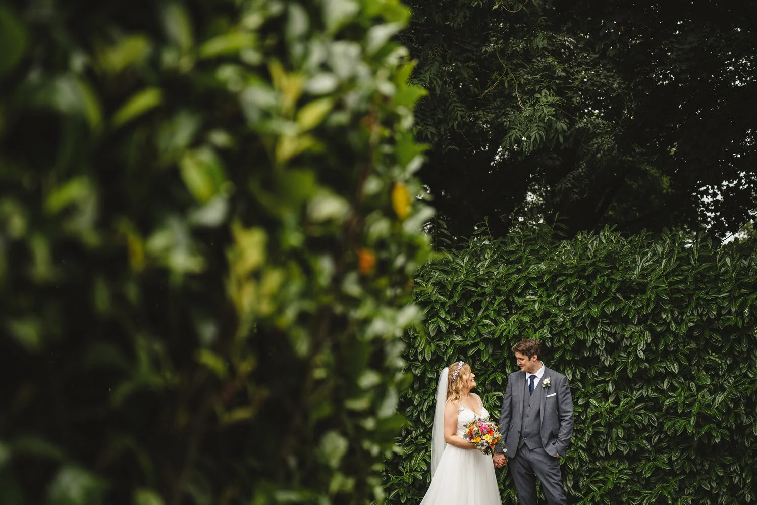  La Mon Wedding photos wedding prices photography 