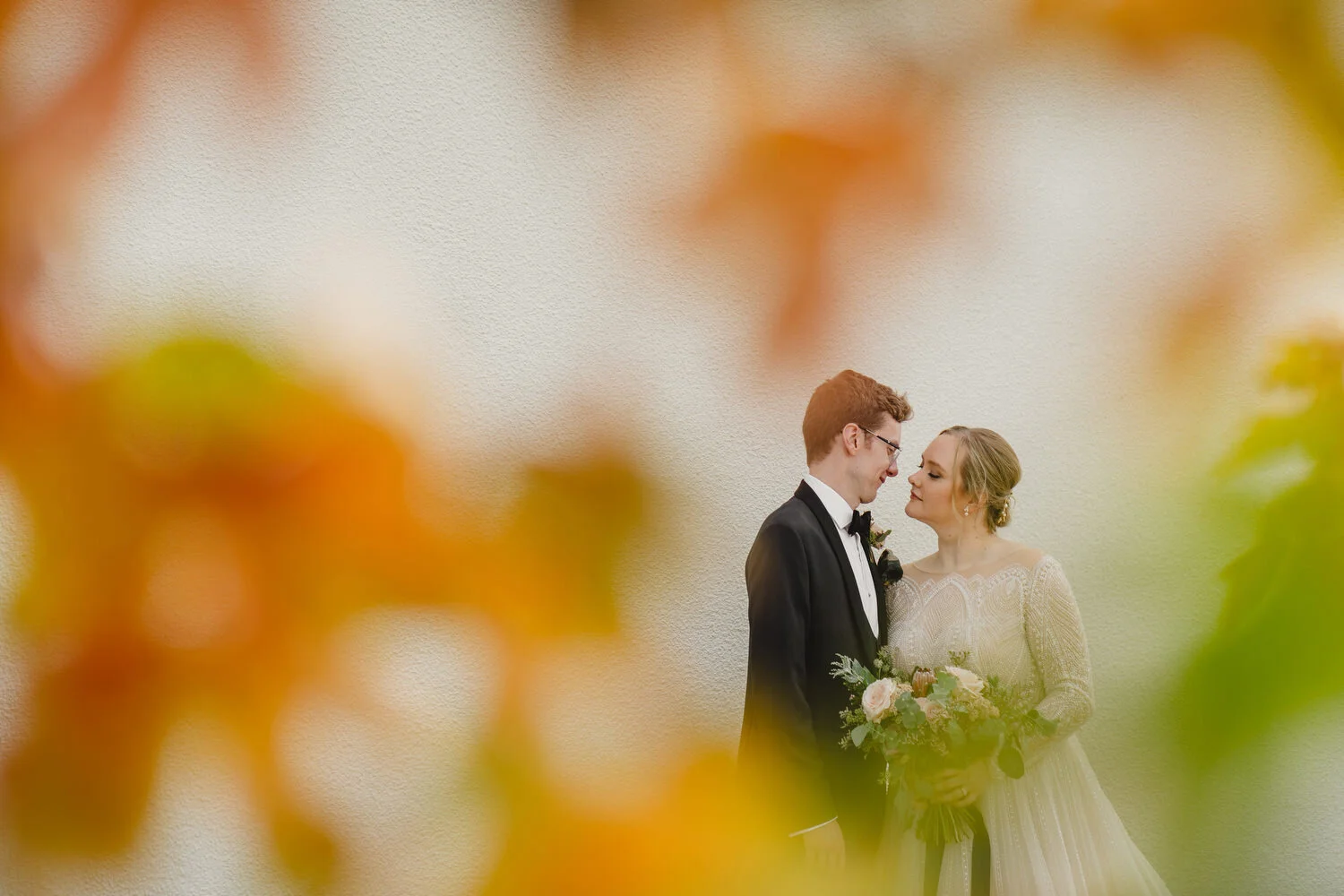  Rockhill House Estate and Country House Wedding Photos  