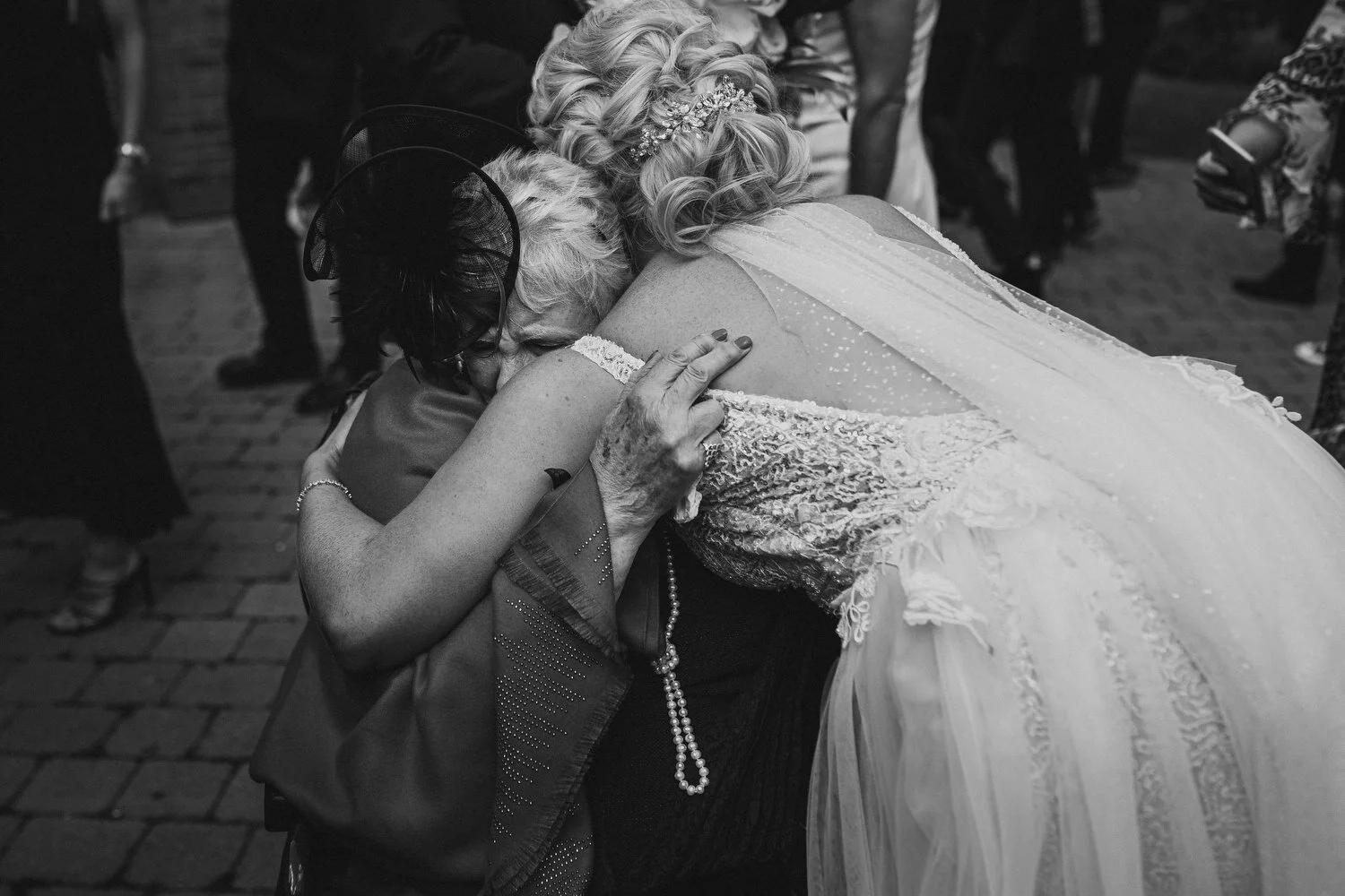  Clandeboye Lodge wedding photos. 