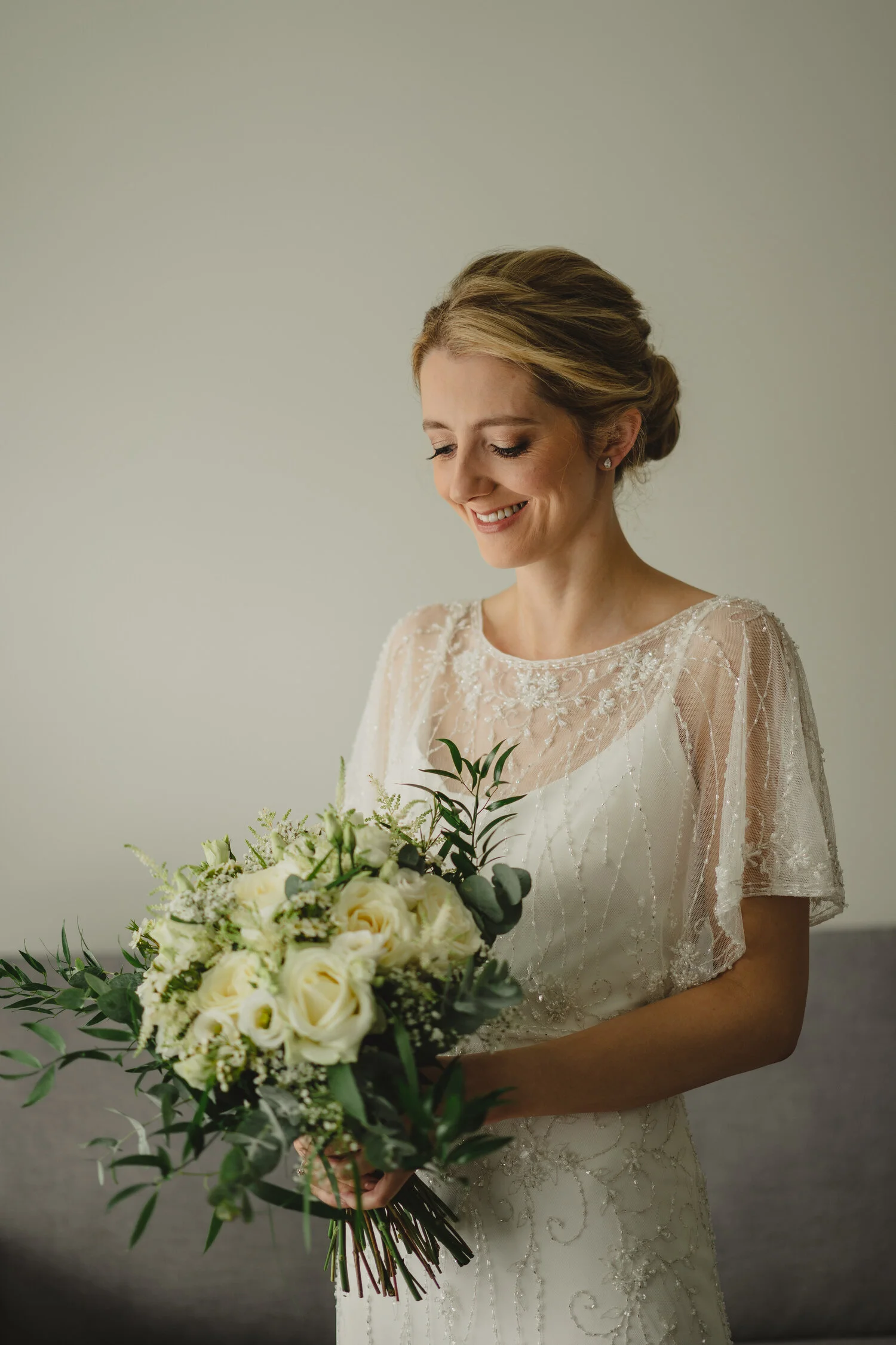  Riverdale Barn Wedding Photos 