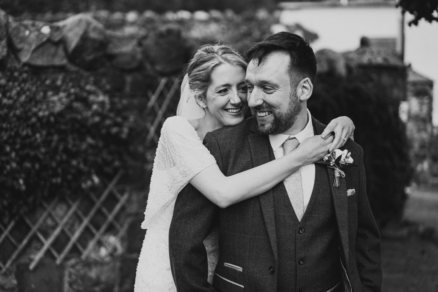  Riverdale Barn Wedding Photos 