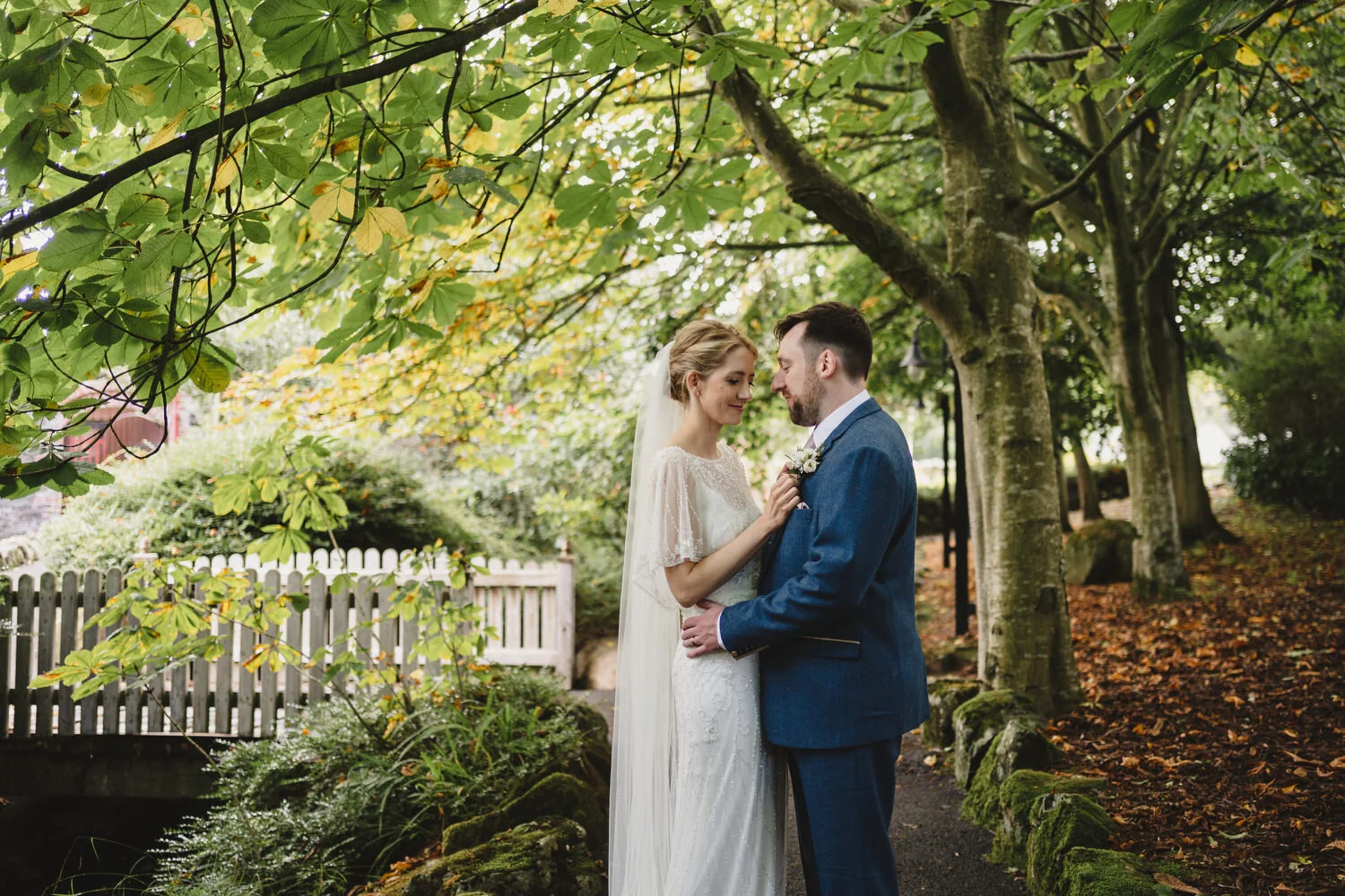  Riverdale Barn Wedding Photos 