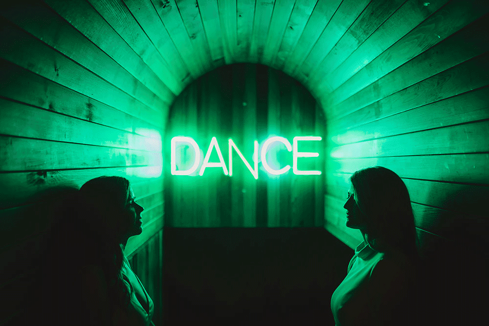 Weddding GIF patterns brighton.GIF