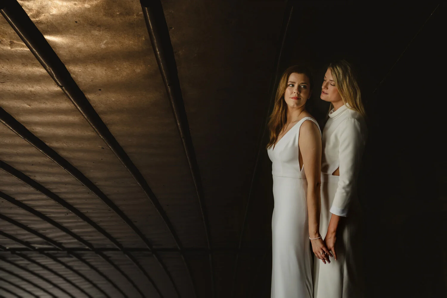  Brighton Wedding Photos at the Grand Hotel, Town Hall, Med and Patterns  