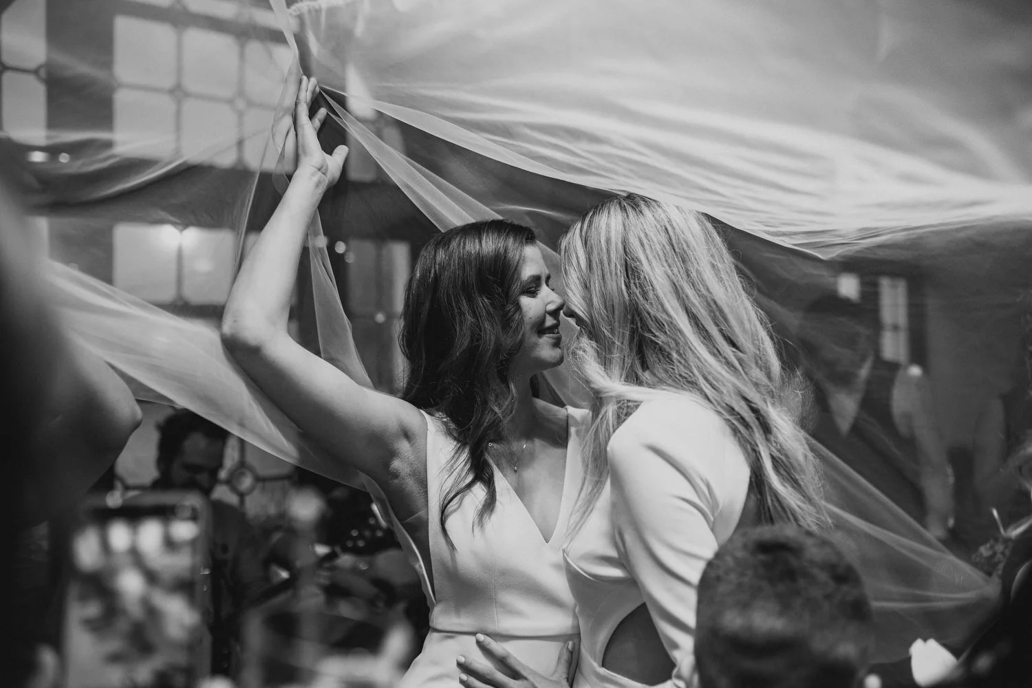  Brighton Wedding Photos at the Grand Hotel, Town Hall, Med and Patterns  