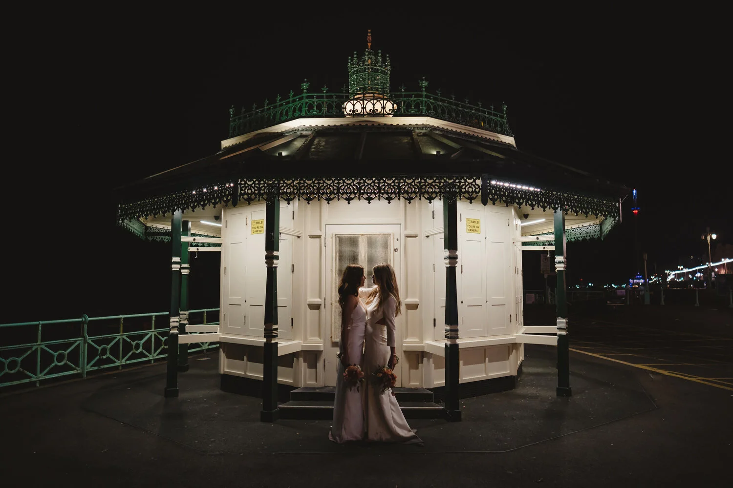  Brighton Wedding Photos at the Grand Hotel, Town Hall, Med and Patterns  