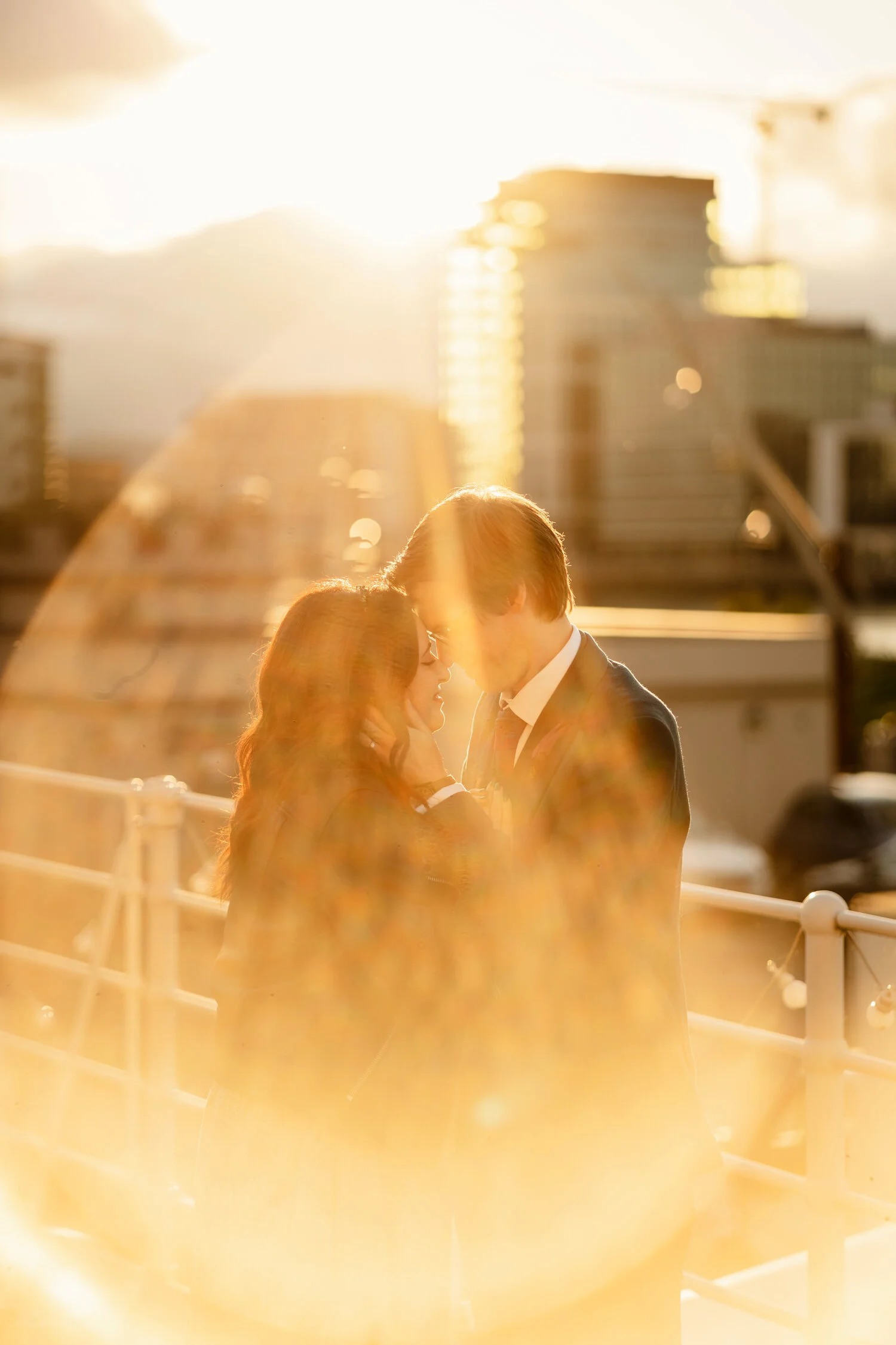  Stephanie and Richard’s wedding in SS Nomadic at Titanic Quarter Belfast wedding photos. 