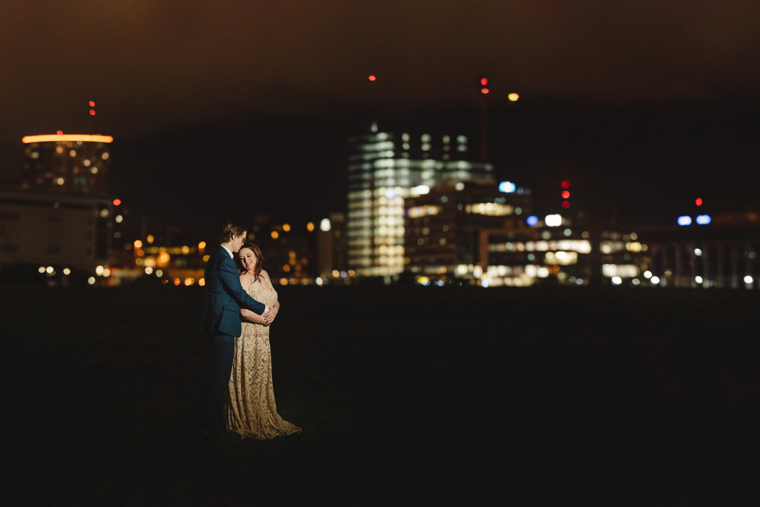  Stephanie and Richard’s wedding in SS Nomadic at Titanic Quarter Belfast wedding photos. 