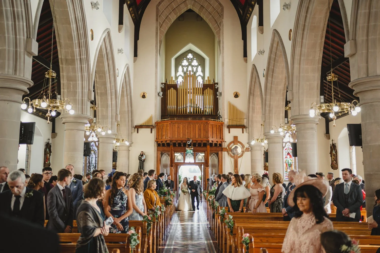  Tullyglass Hotel Wedding Photos.  Cookstown wedding Photographer, Simple Tapestry.  