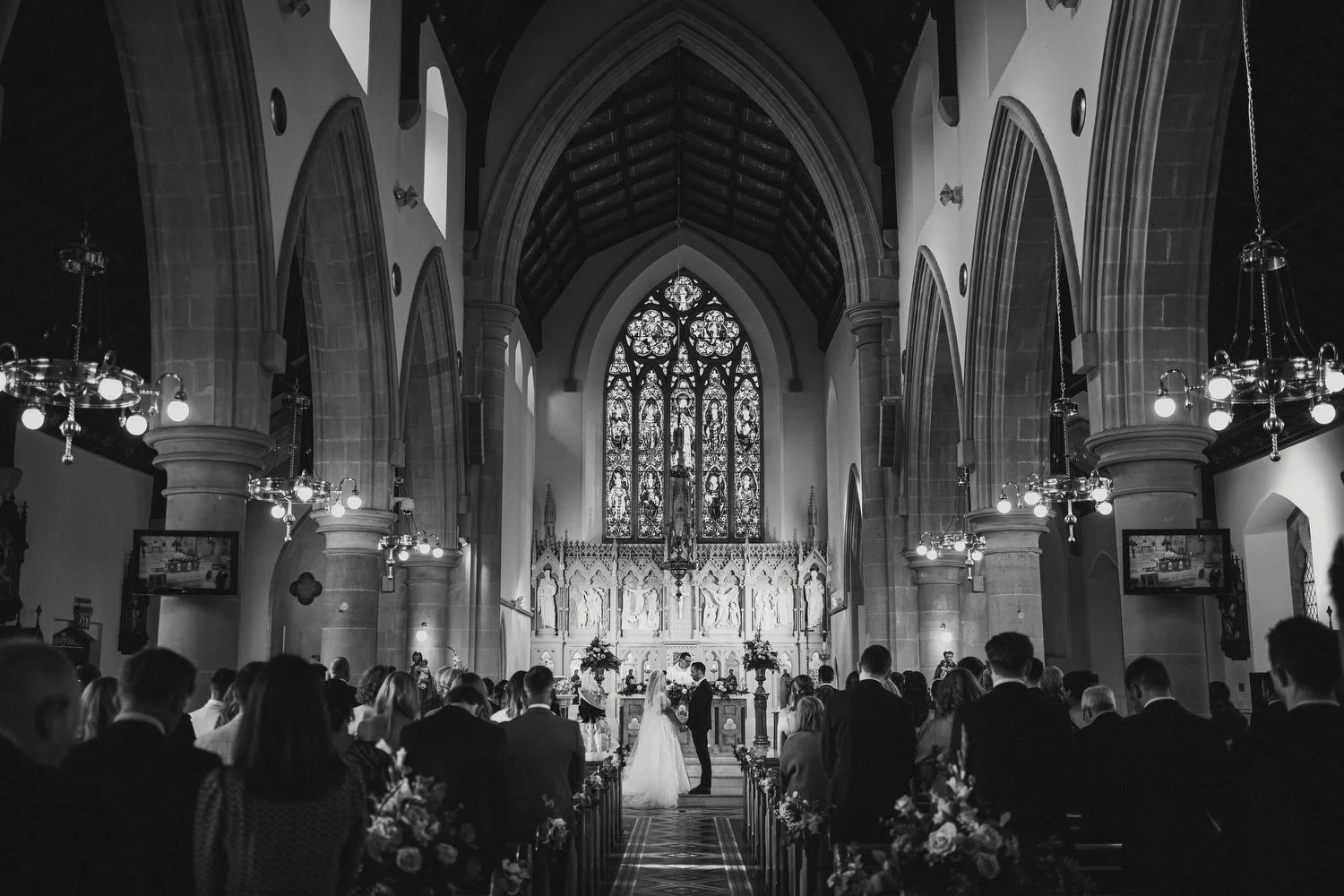 Tullyglass Hotel Wedding Photos.  Cookstown wedding Photographer, Simple Tapestry.  