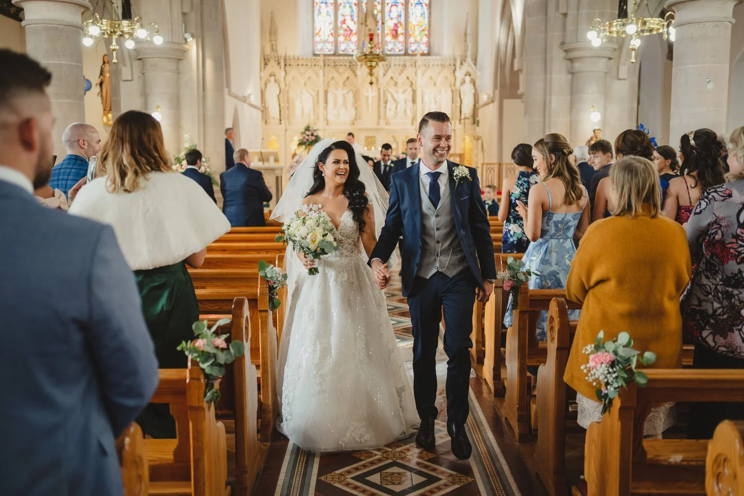  Tullyglass Hotel Wedding Photos.  Cookstown wedding Photographer, Simple Tapestry.  
