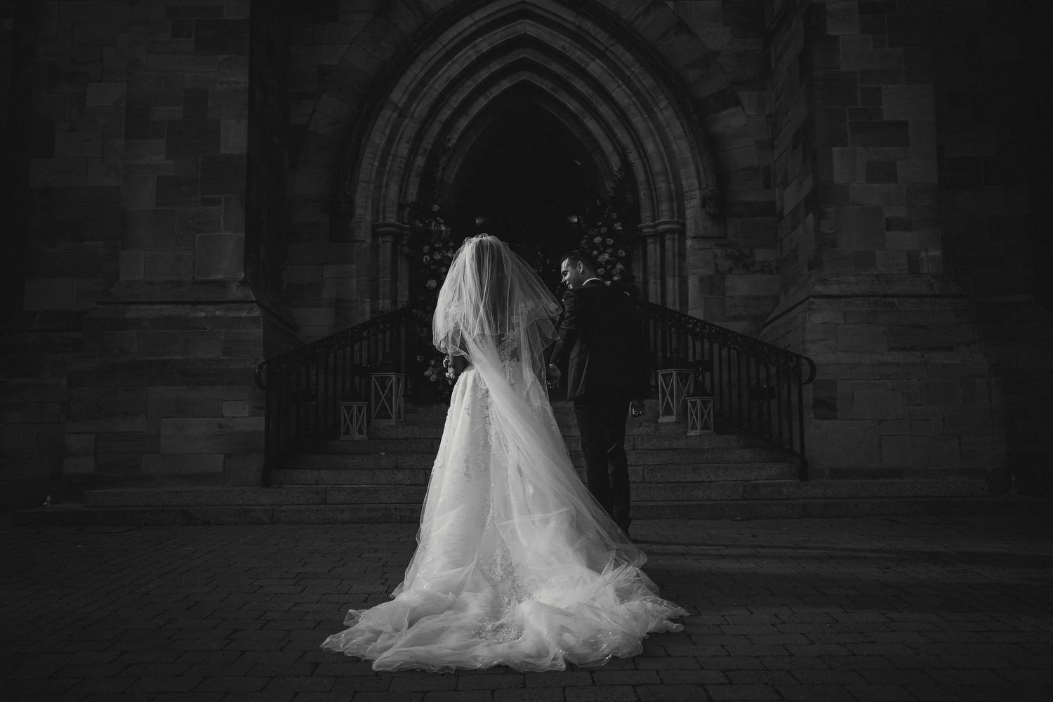  Tullyglass Hotel Wedding Photos.  Cookstown wedding Photographer, Simple Tapestry.  