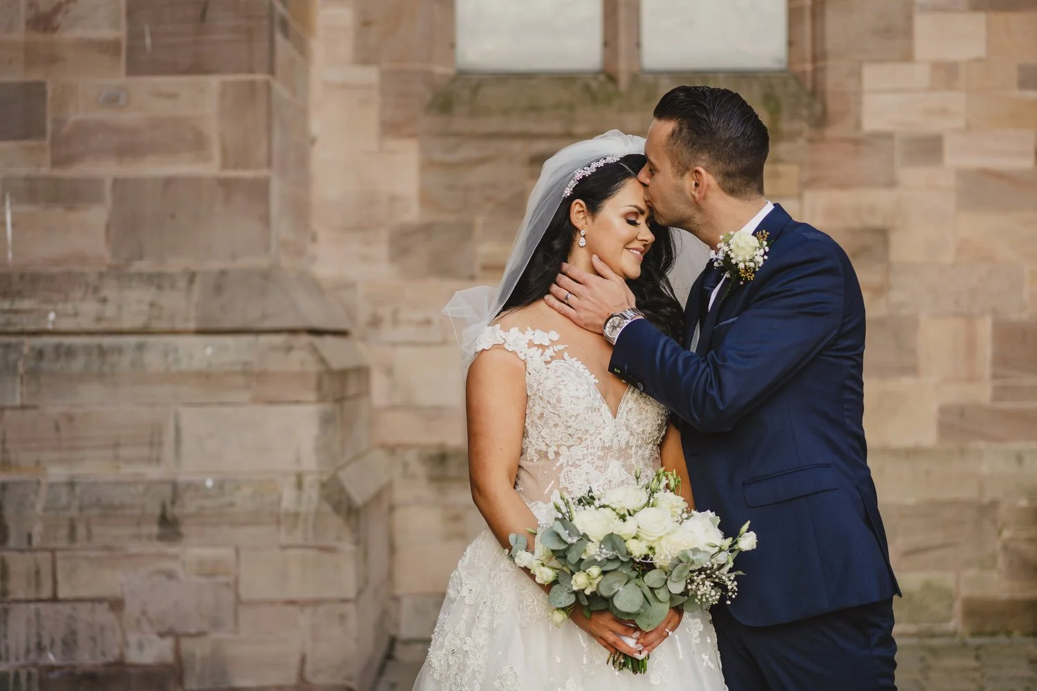  Tullyglass Hotel Wedding Photos.  Cookstown wedding Photographer, Simple Tapestry.  